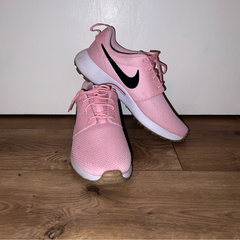 Nike Roshe G Next Nature - size 9.5(W)